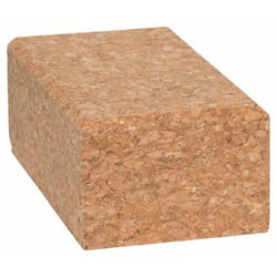 Bosch 2 607 000 636 sanding block