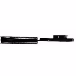 Bosch 2 608 000 198, 1 pc(s)