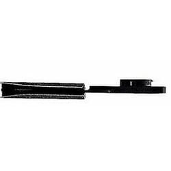 Bosch 2 608 000 198 sander accessory 1 pc(s)