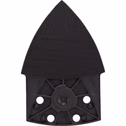 Bosch 2 608 000 200, 1 pc(s)