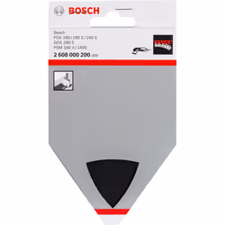 Bosch 2 608 000 200 sander accessory 1 pc(s)