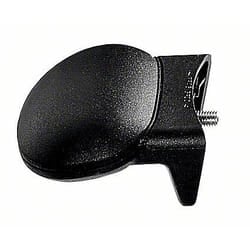 Bosch 2 602 026 070 angle grinder accessory