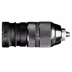Bosch Keyless Chucks - Additional view 4