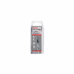 Bosch 2608633623 Jigsaw Blades