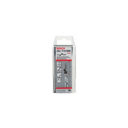 Bosch 2608633623 Jigsaw Blades
