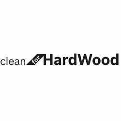 Bosch T 101 BRF Clean for Hard Wood Jigsaw Blades - Additional view 3