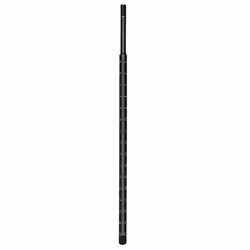 Bosch 2603001019, Drill, 210 mm, 1 pc(s)