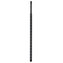 Bosch 2603001019 1 pc(s)