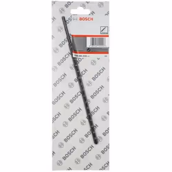 Bosch 2603001019 1 pc(s)