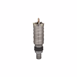 Bosch SDS max-9 CoreCutters, 4.5 cm