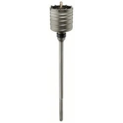 Bosch F 00Y 145 196 drill hole saw