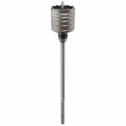 Bosch SDS max-9 CoreCutters, Metal, 12.5 cm
