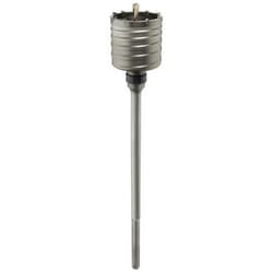 Bosch SDS max-9 CoreCutters