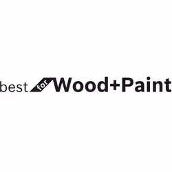 Bosch C470 Best for Wood and Paint