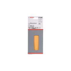 Bosch C470 Best for Wood and Paint