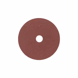 Bosch R444 Expert for Metal Sanding Discs, 1 pc(s)