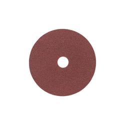 Bosch R444 Expert for Metal Sanding Discs