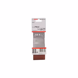Bosch X440 Best for Wood and Paint