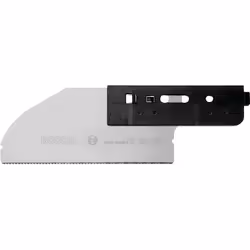 Bosch 2 608 661 204
