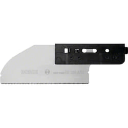 Bosch 2 608 661 204 power jigsaw accessory