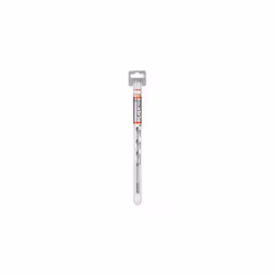 Bosch Auger Bit - 22mm x 160mm x 235mm - 12mm x 160mm x 235mm