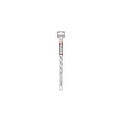 Bosch Auger Bit - 22mm x 160mm x 235mm - 12mm x 160mm x 235mm