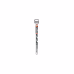 Bosch Auger Bit - 22mm x 160mm x 235mm - 13mm x 160mm x 235mm