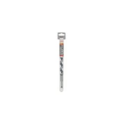 Bosch Auger Bit - 22mm x 160mm x 235mm - 13mm x 160mm x 235mm