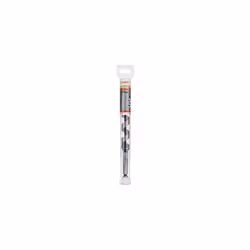 Bosch Auger Bit - 22mm x 160mm x 235mm - 16mm x 160mm x 235mm