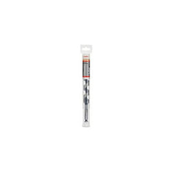 Bosch Auger Bit - 22mm x 160mm x 235mm - 16mm x 160mm x 235mm