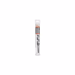 Bosch Auger Bit - 22mm x 160mm x 235mm - 20mm x 160mm x 235mm