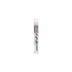 Bosch Auger Bit - 22mm x 160mm x 235mm - 20mm x 160mm x 235mm