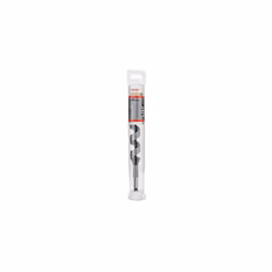 Bosch Auger Bit - 22mm x 160mm x 235mm - 22mm x 160mm x 235mm