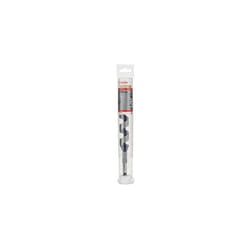 Bosch Auger Bit - 22mm x 160mm x 235mm - 22mm x 160mm x 235mm