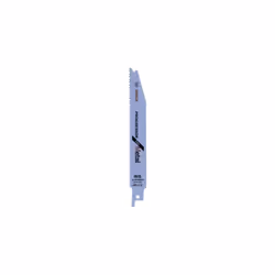 Bosch 2608654416 123XF Saber Saw Blade, 17.1cm x 11.5cm x 3.2cm, Blue, Pack of 100