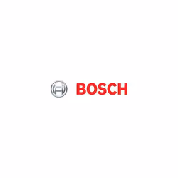 Bosch 2608654416 123XF Saber Saw Blade, 17.1cm x 11.5cm x 3.2cm, Blue, Pack of 100