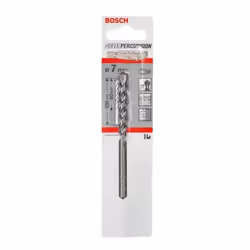 Bosch CYL-3 Drill Bit - Additional view 2