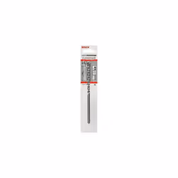 Bosch 2608597680 CYL-3 Concrete Drill Bit, 6.5mm x 90mm x 150mm, Silver