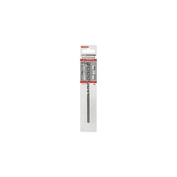 Bosch 2608597680 CYL-3 Concrete Drill Bit, 6.5mm x 90mm x 150mm, Silver