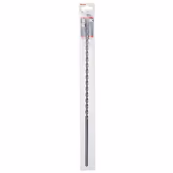 Bosch 2608597690 CYL-3 Concrete Drill Bit, 8mm x 350mm x 400mm, Blue