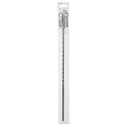 Bosch 2608597690 CYL-3 Concrete Drill Bit, 8mm x 350mm x 400mm, Blue