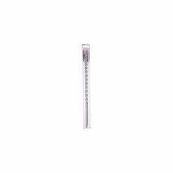 Bosch 2608597693 CYL-3 Concrete Drill Bit, 14mm x 350mm x 400mm, Silver