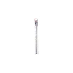Bosch 2608597693 CYL-3 Concrete Drill Bit, 14mm x 350mm x 400mm, Silver