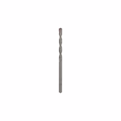 Bosch CYL-3 Drill Bits, 75 mm