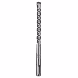 Bosch 2 608 597 774, 160 mm