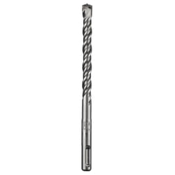 Bosch 2 608 597 774 drill bit