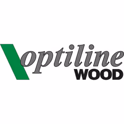Bosch Optiline Wood Circular Saw Blades - Additional view 5
