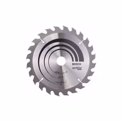 Bosch 2608640725 235 X 2.8 X 30/24 Opti Wood Circular Saw Blade Hand