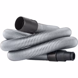 Bosch 2 607 002 149, Black, GAS 11-21 Professional; PAS 11-21; PAS 12-27; PAS 12-27 F, 3000 mm, 35 mm