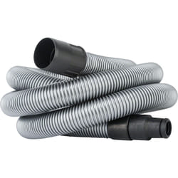 Bosch 2 607 002 149 vacuum accessory/supply